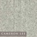  
Gala Carpet - Select Colour: Stoneware 90